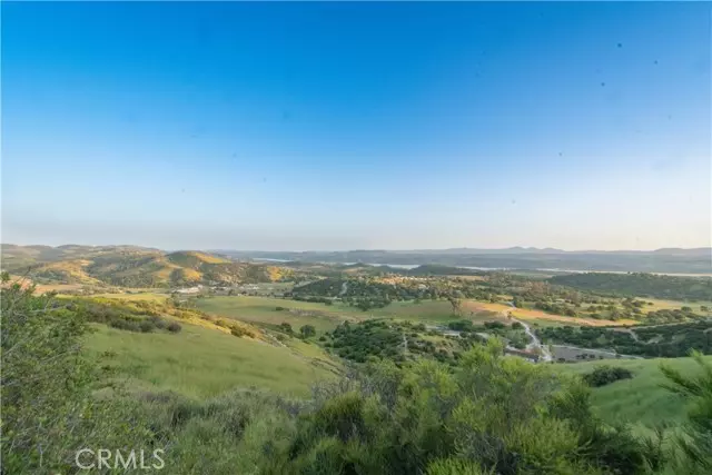 Bradley, CA 93426,70279 Jolon Road