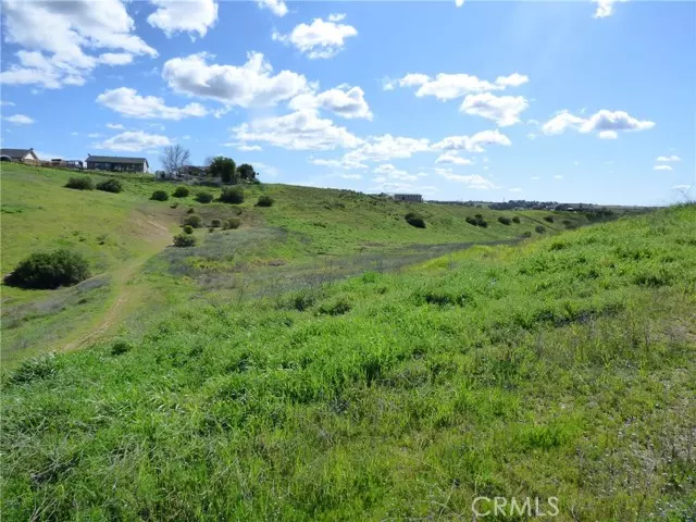 Paso Robles, CA 93446,5920 Forked Horn Place