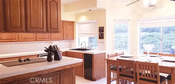 San Miguel, CA 93451,1793 Sutliff Road