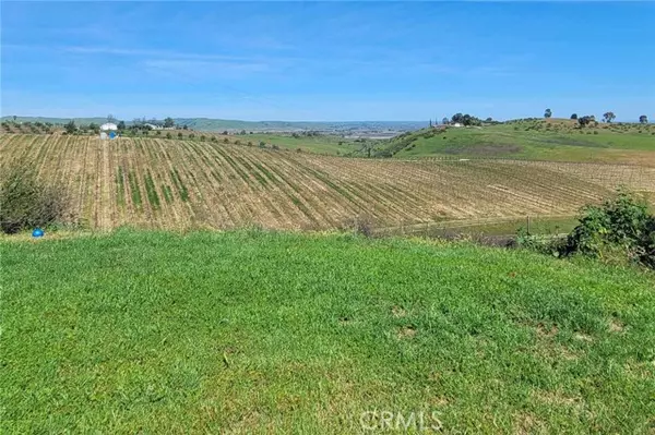 San Miguel, CA 93451,1793 Sutliff Road