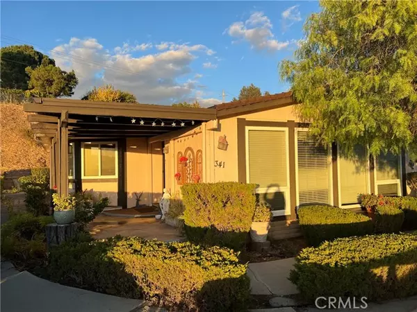 341 Quail Summit, Paso Robles, CA 93446