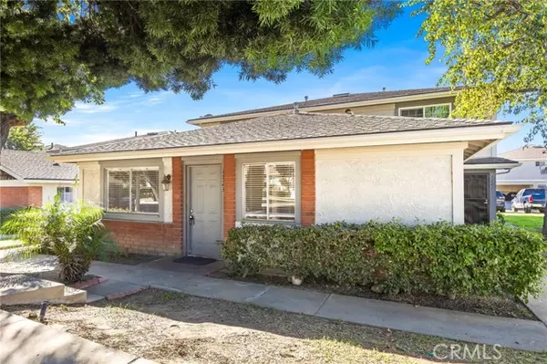 Ventura, CA 93003,1123 Acadia Place