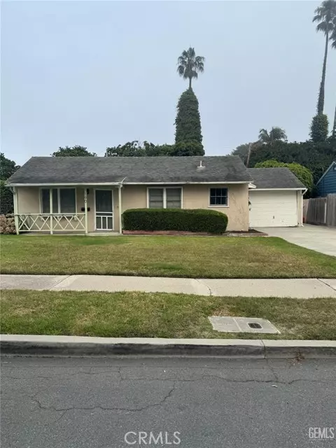 Ventura, CA 93003,190 Eva Street