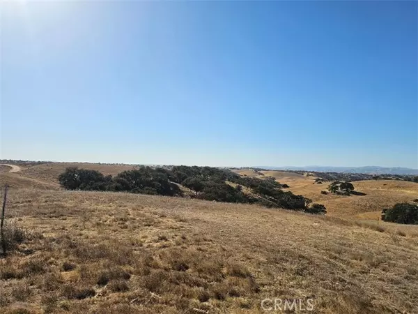 Paso Robles, CA 93446,2495 Maverick Way