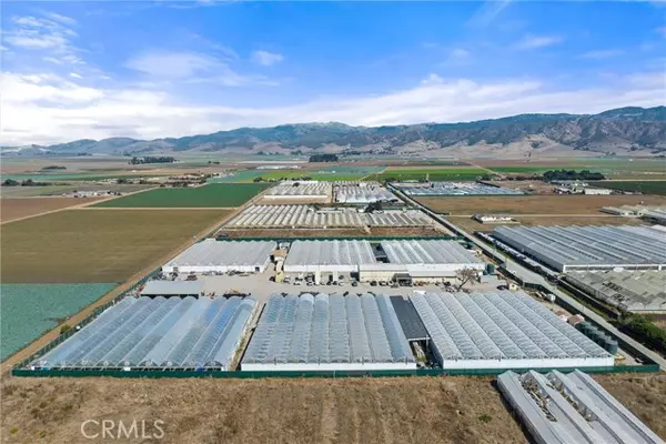 22785 Fuji Lane, Salinas, CA 93908