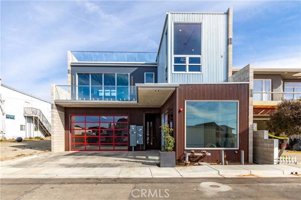 1130 Scott Street, Morro Bay, CA 93442