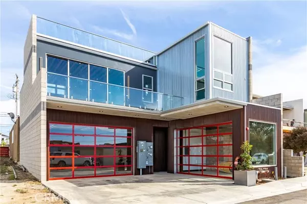 1130 Scott Street, Morro Bay, CA 93442