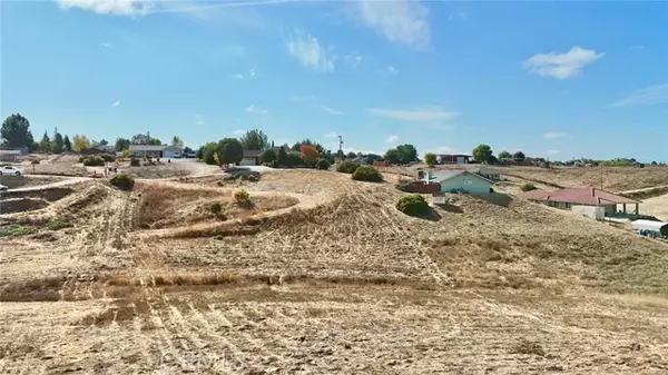 Paso Robles, CA 93446,8255 Baron Way