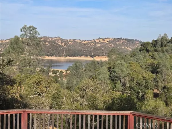 Paso Robles, CA 93446,5505 Whispering Pines Lane