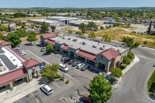 Paso Robles, CA 93446,1479 Creston Road