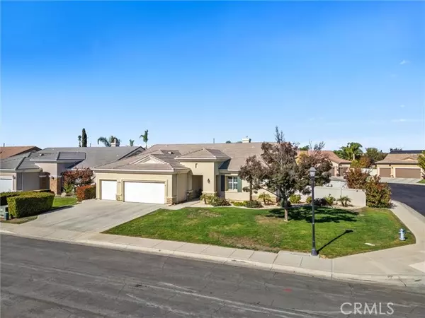 Bakersfield, CA 93316,13612 Calico Village Drive