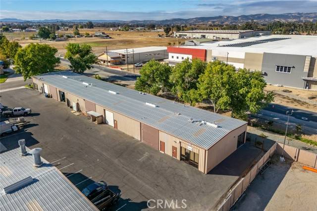 3019 Propeller, Paso Robles, CA 93446