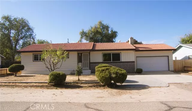 Shandon, CA 93461,387 Mesa Grande Drive