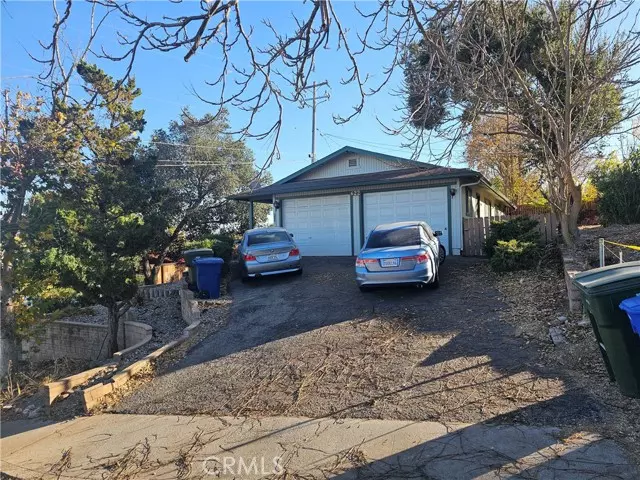 Paso Robles, CA 93446,622 5th Street