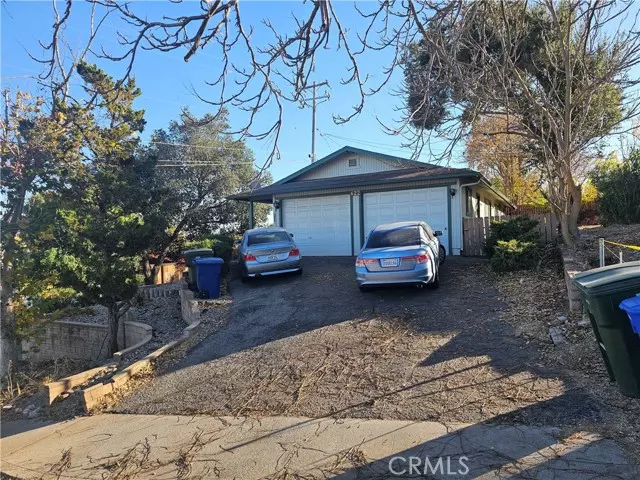 Paso Robles, CA 93446,622 5th Street