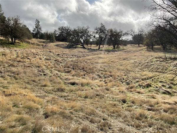 0 Kata Creek, Creston, CA 93432