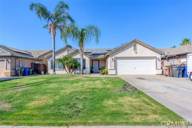 Bakersfield, CA 93312,12218 Marla Avenue