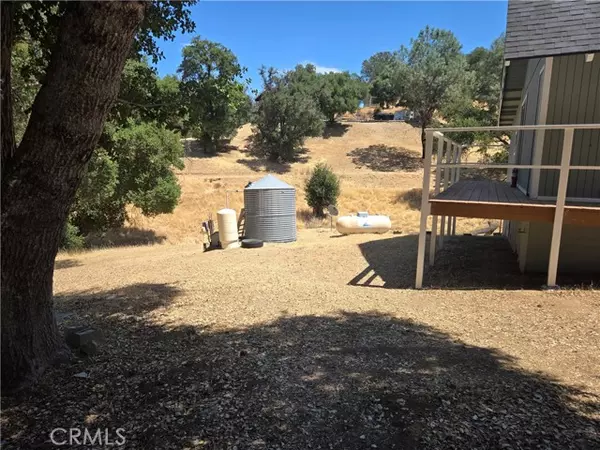 Paso Robles, CA 93446,5510 Whispering Pines Lane