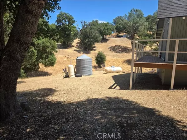 Paso Robles, CA 93446,5510 Whispering Pines Lane