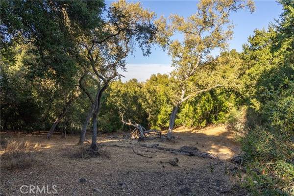 13600 Santa Ana Rd, Atascadero, CA 93422