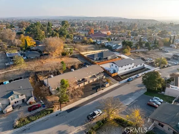 Paso Robles, CA 93446,728 Walnut Drive