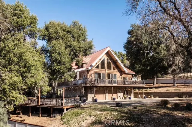 Paso Robles, CA 93446,5935 Aluffo Road