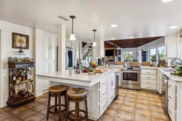 Paso Robles, CA 93446,5503 Whispering Pines Lane