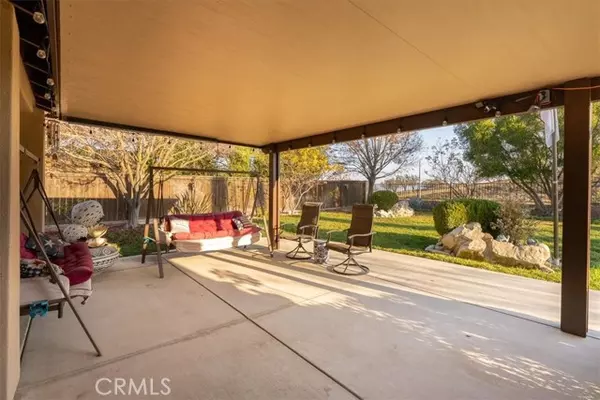 Paso Robles, CA 93446,955 Vista Cerro Drive