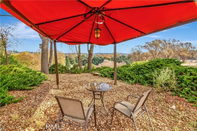 2900 Monterey Road, Atascadero, CA 93422