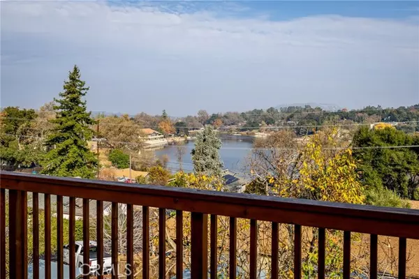 8092 Santa Rosa Road, Atascadero, CA 93422