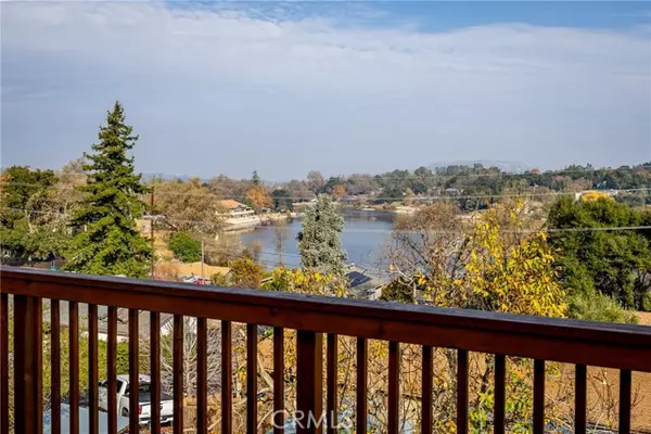 Atascadero, CA 93422,8092 Santa Rosa Road