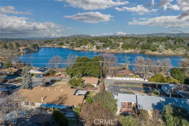 8092 Santa Rosa Road, Atascadero, CA 93422