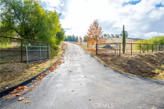 Paso Robles, CA 93446,3443 Sunburst Road