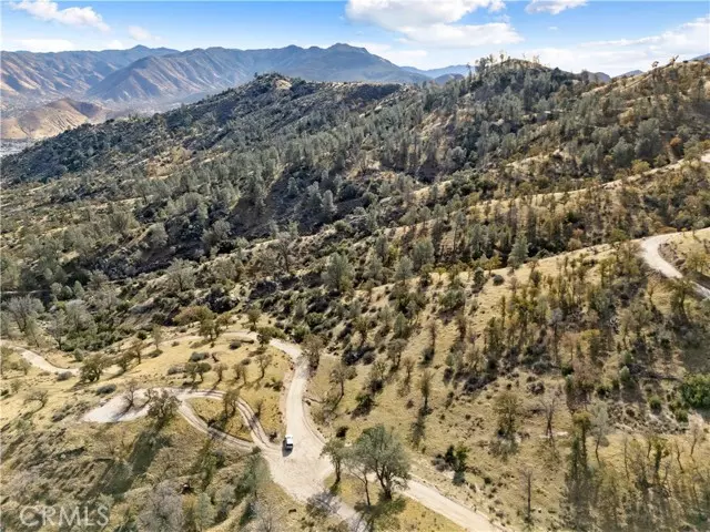 Bodfish, CA 93205,0 no address