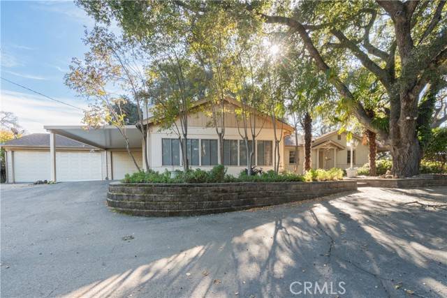 6915 Santa Lucia Road, Atascadero, CA 93422