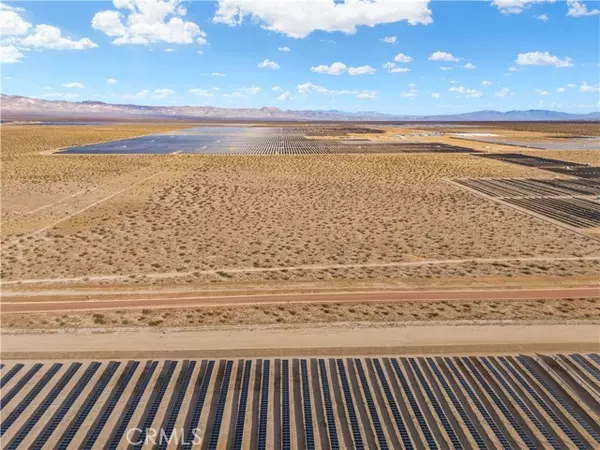 Mojave, CA 93501,0 Altus Ave