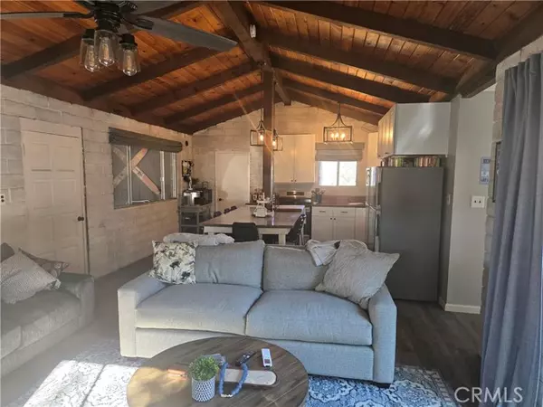 Paso Robles, CA 93446,4500 Gage Irving