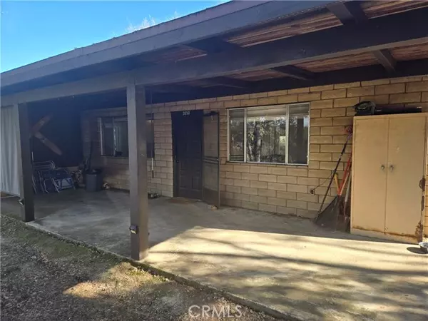 Paso Robles, CA 93446,4500 Gage Irving