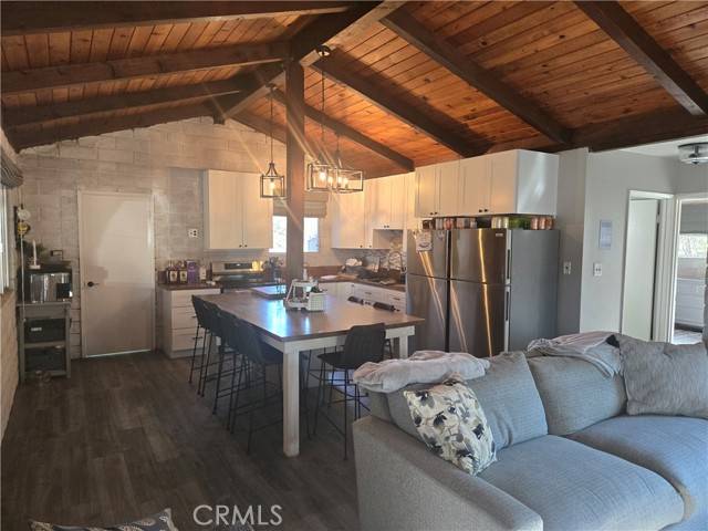 Paso Robles, CA 93446,4500 Gage Irving