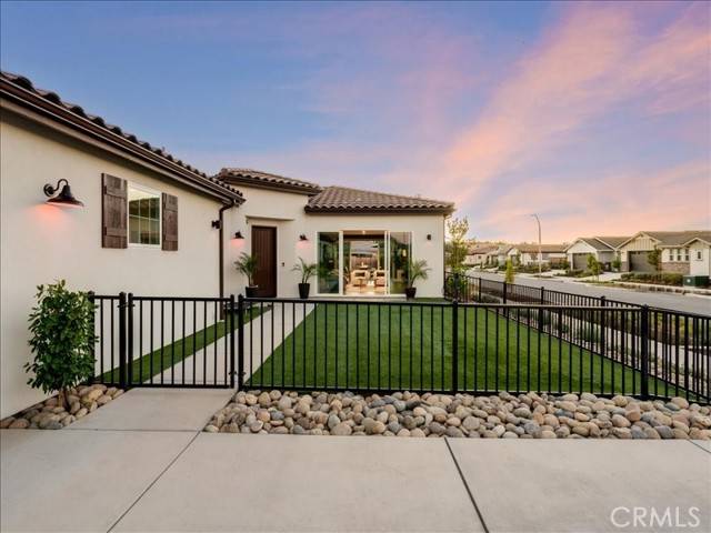 686 Prosecco Lane, Paso Robles, CA 93446