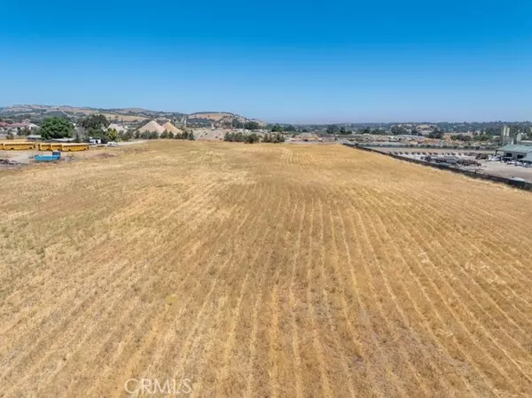 Paso Robles, CA 93446,0 Volpi Ysabel Road