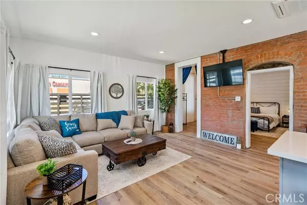 Paso Robles, CA 93446,2230 Spring Street