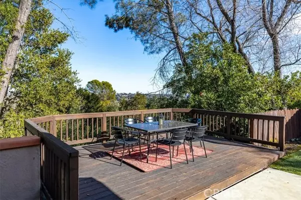 Paso Robles, CA 93446,100 Piedmont Place