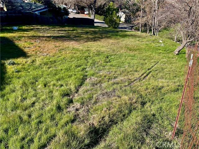 Paso Robles, CA 93446,200 Pacific Avenue