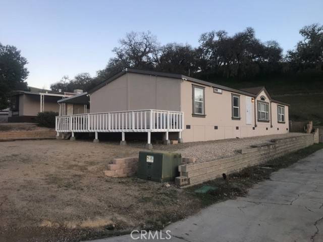 Paso Robles, CA 93446,4132 Longview Lane