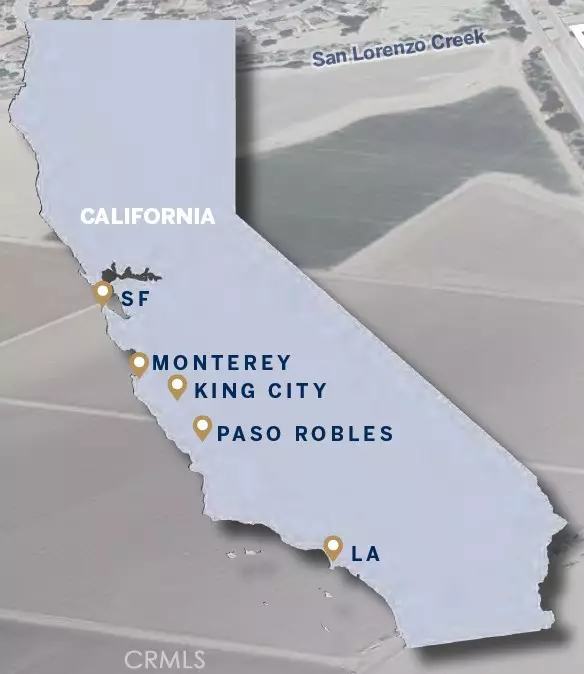 King City, CA 93930,800 S 1st Street