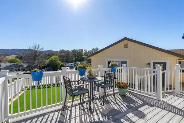 Paso Robles, CA 93446,4135 Peruvian Way