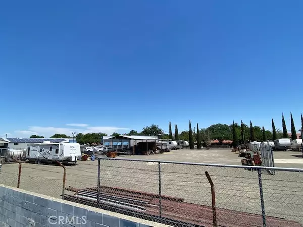 Coalinga, CA 93210,800 W Elm Avenue