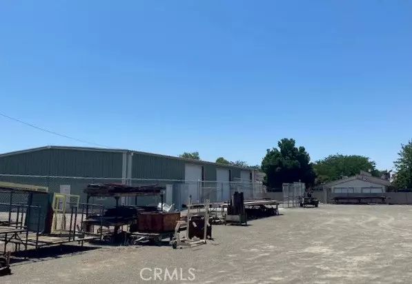 Coalinga, CA 93210,800 W Elm Avenue