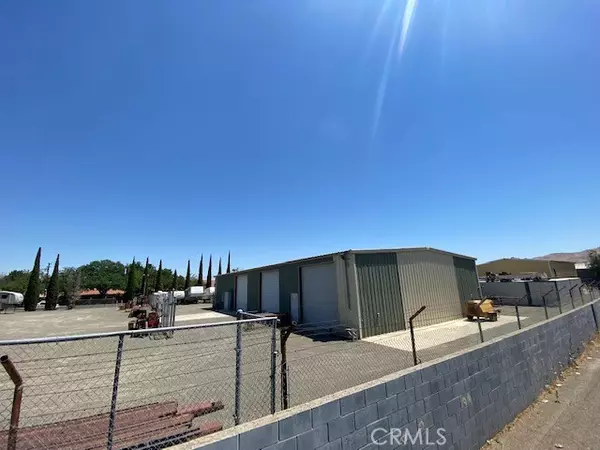 Coalinga, CA 93210,800 W Elm Avenue